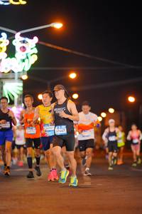 BIB: 
                            <button type="button" onclick="openModal(24151526)" class="btn btn-primary btn-sm float-right btn-popup" data-toggle="modal" data-target=".modal-high-quality">
                        <i class="fas fa-shopping-cart"></i> Add to Cart
                    </button>
                                            <button type="button" onclick="isThisMe(24151526, true)" class="btn btn-success btn-sm float-right btn-popup btn-isme hidden" data-toggle="tooltip" data-placement="bottom" title="นี่คือรูปของคุณใช่ไหม คลิกที่นี่เพื่อเอาเข้าอัลบั้ม">
                        <i class="fas fa-plus"></i> Add to album
                    </button>
                    <button type="button" onclick="isThisMe(24151526, false)" class="btn btn-warning btn-sm float-right btn-popup btn-isnotme hidden">
                        <i class="fas fa-ban"></i> Remove from album
                    </button>