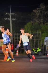 BIB: 
                            <button type="button" onclick="openModal(23532732)" class="btn btn-primary btn-sm float-right btn-popup" data-toggle="modal" data-target=".modal-high-quality">
                        <i class="fas fa-shopping-cart"></i> Add to Cart
                    </button>
                                            <button type="button" onclick="isThisMe(23532732, true)" class="btn btn-success btn-sm float-right btn-popup btn-isme hidden" data-toggle="tooltip" data-placement="bottom" title="นี่คือรูปของคุณใช่ไหม คลิกที่นี่เพื่อเอาเข้าอัลบั้ม">
                        <i class="fas fa-plus"></i> Add to album
                    </button>
                    <button type="button" onclick="isThisMe(23532732, false)" class="btn btn-warning btn-sm float-right btn-popup btn-isnotme hidden">
                        <i class="fas fa-ban"></i> Remove from album
                    </button>