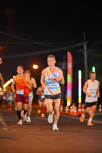 BIB: 
                            <button type="button" onclick="openModal(24157837)" class="btn btn-primary btn-sm float-right btn-popup" data-toggle="modal" data-target=".modal-high-quality">
                        <i class="fas fa-shopping-cart"></i> Add to Cart
                    </button>
                                            <button type="button" onclick="isThisMe(24157837, true)" class="btn btn-success btn-sm float-right btn-popup btn-isme hidden" data-toggle="tooltip" data-placement="bottom" title="นี่คือรูปของคุณใช่ไหม คลิกที่นี่เพื่อเอาเข้าอัลบั้ม">
                        <i class="fas fa-plus"></i> Add to album
                    </button>
                    <button type="button" onclick="isThisMe(24157837, false)" class="btn btn-warning btn-sm float-right btn-popup btn-isnotme hidden">
                        <i class="fas fa-ban"></i> Remove from album
                    </button>