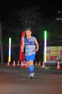 BIB: 
                            <button type="button" onclick="openModal(24269902)" class="btn btn-primary btn-sm float-right btn-popup" data-toggle="modal" data-target=".modal-high-quality">
                        <i class="fas fa-shopping-cart"></i> Add to Cart
                    </button>
                                            <button type="button" onclick="isThisMe(24269902, true)" class="btn btn-success btn-sm float-right btn-popup btn-isme hidden" data-toggle="tooltip" data-placement="bottom" title="นี่คือรูปของคุณใช่ไหม คลิกที่นี่เพื่อเอาเข้าอัลบั้ม">
                        <i class="fas fa-plus"></i> Add to album
                    </button>
                    <button type="button" onclick="isThisMe(24269902, false)" class="btn btn-warning btn-sm float-right btn-popup btn-isnotme hidden">
                        <i class="fas fa-ban"></i> Remove from album
                    </button>