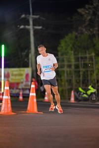 BIB: 
                            <button type="button" onclick="openModal(23578516)" class="btn btn-primary btn-sm float-right btn-popup" data-toggle="modal" data-target=".modal-high-quality">
                        <i class="fas fa-shopping-cart"></i> Add to Cart
                    </button>
                                            <button type="button" onclick="isThisMe(23578516, true)" class="btn btn-success btn-sm float-right btn-popup btn-isme hidden" data-toggle="tooltip" data-placement="bottom" title="นี่คือรูปของคุณใช่ไหม คลิกที่นี่เพื่อเอาเข้าอัลบั้ม">
                        <i class="fas fa-plus"></i> Add to album
                    </button>
                    <button type="button" onclick="isThisMe(23578516, false)" class="btn btn-warning btn-sm float-right btn-popup btn-isnotme hidden">
                        <i class="fas fa-ban"></i> Remove from album
                    </button>