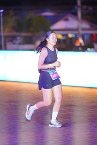 BIB: 
                            <button type="button" onclick="openModal(24301744)" class="btn btn-primary btn-sm float-right btn-popup" data-toggle="modal" data-target=".modal-high-quality">
                        <i class="fas fa-shopping-cart"></i> Add to Cart
                    </button>
                                            <button type="button" onclick="isThisMe(24301744, true)" class="btn btn-success btn-sm float-right btn-popup btn-isme hidden" data-toggle="tooltip" data-placement="bottom" title="นี่คือรูปของคุณใช่ไหม คลิกที่นี่เพื่อเอาเข้าอัลบั้ม">
                        <i class="fas fa-plus"></i> Add to album
                    </button>
                    <button type="button" onclick="isThisMe(24301744, false)" class="btn btn-warning btn-sm float-right btn-popup btn-isnotme hidden">
                        <i class="fas fa-ban"></i> Remove from album
                    </button>