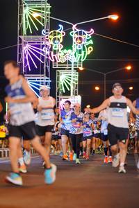 BIB: 
                            <button type="button" onclick="openModal(24172756)" class="btn btn-primary btn-sm float-right btn-popup" data-toggle="modal" data-target=".modal-high-quality">
                        <i class="fas fa-shopping-cart"></i> Add to Cart
                    </button>
                                            <button type="button" onclick="isThisMe(24172756, true)" class="btn btn-success btn-sm float-right btn-popup btn-isme hidden" data-toggle="tooltip" data-placement="bottom" title="นี่คือรูปของคุณใช่ไหม คลิกที่นี่เพื่อเอาเข้าอัลบั้ม">
                        <i class="fas fa-plus"></i> Add to album
                    </button>
                    <button type="button" onclick="isThisMe(24172756, false)" class="btn btn-warning btn-sm float-right btn-popup btn-isnotme hidden">
                        <i class="fas fa-ban"></i> Remove from album
                    </button>