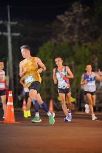 BIB: 
                            <button type="button" onclick="openModal(23605825)" class="btn btn-primary btn-sm float-right btn-popup" data-toggle="modal" data-target=".modal-high-quality">
                        <i class="fas fa-shopping-cart"></i> Add to Cart
                    </button>
                                            <button type="button" onclick="isThisMe(23605825, true)" class="btn btn-success btn-sm float-right btn-popup btn-isme hidden" data-toggle="tooltip" data-placement="bottom" title="นี่คือรูปของคุณใช่ไหม คลิกที่นี่เพื่อเอาเข้าอัลบั้ม">
                        <i class="fas fa-plus"></i> Add to album
                    </button>
                    <button type="button" onclick="isThisMe(23605825, false)" class="btn btn-warning btn-sm float-right btn-popup btn-isnotme hidden">
                        <i class="fas fa-ban"></i> Remove from album
                    </button>