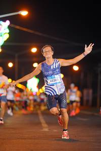 BIB: 
                            <button type="button" onclick="openModal(24158328)" class="btn btn-primary btn-sm float-right btn-popup" data-toggle="modal" data-target=".modal-high-quality">
                        <i class="fas fa-shopping-cart"></i> Add to Cart
                    </button>
                                            <button type="button" onclick="isThisMe(24158328, true)" class="btn btn-success btn-sm float-right btn-popup btn-isme hidden" data-toggle="tooltip" data-placement="bottom" title="นี่คือรูปของคุณใช่ไหม คลิกที่นี่เพื่อเอาเข้าอัลบั้ม">
                        <i class="fas fa-plus"></i> Add to album
                    </button>
                    <button type="button" onclick="isThisMe(24158328, false)" class="btn btn-warning btn-sm float-right btn-popup btn-isnotme hidden">
                        <i class="fas fa-ban"></i> Remove from album
                    </button>