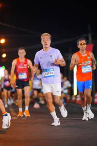 BIB: 
                            <button type="button" onclick="openModal(24160881)" class="btn btn-primary btn-sm float-right btn-popup" data-toggle="modal" data-target=".modal-high-quality">
                        <i class="fas fa-shopping-cart"></i> Add to Cart
                    </button>
                                            <button type="button" onclick="isThisMe(24160881, true)" class="btn btn-success btn-sm float-right btn-popup btn-isme hidden" data-toggle="tooltip" data-placement="bottom" title="นี่คือรูปของคุณใช่ไหม คลิกที่นี่เพื่อเอาเข้าอัลบั้ม">
                        <i class="fas fa-plus"></i> Add to album
                    </button>
                    <button type="button" onclick="isThisMe(24160881, false)" class="btn btn-warning btn-sm float-right btn-popup btn-isnotme hidden">
                        <i class="fas fa-ban"></i> Remove from album
                    </button>