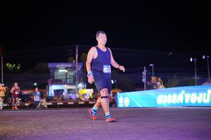 BIB: 
                            <button type="button" onclick="openModal(24296678)" class="btn btn-primary btn-sm float-right btn-popup" data-toggle="modal" data-target=".modal-high-quality">
                        <i class="fas fa-shopping-cart"></i> Add to Cart
                    </button>
                                            <button type="button" onclick="isThisMe(24296678, true)" class="btn btn-success btn-sm float-right btn-popup btn-isme hidden" data-toggle="tooltip" data-placement="bottom" title="นี่คือรูปของคุณใช่ไหม คลิกที่นี่เพื่อเอาเข้าอัลบั้ม">
                        <i class="fas fa-plus"></i> Add to album
                    </button>
                    <button type="button" onclick="isThisMe(24296678, false)" class="btn btn-warning btn-sm float-right btn-popup btn-isnotme hidden">
                        <i class="fas fa-ban"></i> Remove from album
                    </button>