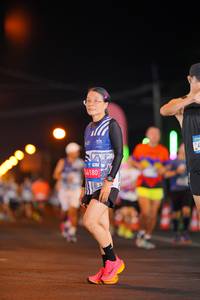 BIB: 
                            <button type="button" onclick="openModal(24201564)" class="btn btn-primary btn-sm float-right btn-popup" data-toggle="modal" data-target=".modal-high-quality">
                        <i class="fas fa-shopping-cart"></i> Add to Cart
                    </button>
                                            <button type="button" onclick="isThisMe(24201564, true)" class="btn btn-success btn-sm float-right btn-popup btn-isme hidden" data-toggle="tooltip" data-placement="bottom" title="นี่คือรูปของคุณใช่ไหม คลิกที่นี่เพื่อเอาเข้าอัลบั้ม">
                        <i class="fas fa-plus"></i> Add to album
                    </button>
                    <button type="button" onclick="isThisMe(24201564, false)" class="btn btn-warning btn-sm float-right btn-popup btn-isnotme hidden">
                        <i class="fas fa-ban"></i> Remove from album
                    </button>