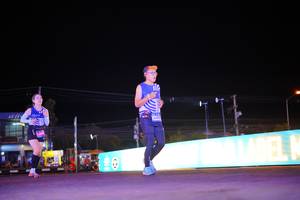 BIB: 
                            <button type="button" onclick="openModal(24272238)" class="btn btn-primary btn-sm float-right btn-popup" data-toggle="modal" data-target=".modal-high-quality">
                        <i class="fas fa-shopping-cart"></i> Add to Cart
                    </button>
                                            <button type="button" onclick="isThisMe(24272238, true)" class="btn btn-success btn-sm float-right btn-popup btn-isme hidden" data-toggle="tooltip" data-placement="bottom" title="นี่คือรูปของคุณใช่ไหม คลิกที่นี่เพื่อเอาเข้าอัลบั้ม">
                        <i class="fas fa-plus"></i> Add to album
                    </button>
                    <button type="button" onclick="isThisMe(24272238, false)" class="btn btn-warning btn-sm float-right btn-popup btn-isnotme hidden">
                        <i class="fas fa-ban"></i> Remove from album
                    </button>