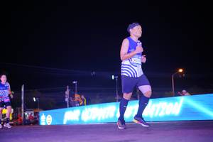 BIB: 
                            <button type="button" onclick="openModal(24272002)" class="btn btn-primary btn-sm float-right btn-popup" data-toggle="modal" data-target=".modal-high-quality">
                        <i class="fas fa-shopping-cart"></i> Add to Cart
                    </button>
                                            <button type="button" onclick="isThisMe(24272002, true)" class="btn btn-success btn-sm float-right btn-popup btn-isme hidden" data-toggle="tooltip" data-placement="bottom" title="นี่คือรูปของคุณใช่ไหม คลิกที่นี่เพื่อเอาเข้าอัลบั้ม">
                        <i class="fas fa-plus"></i> Add to album
                    </button>
                    <button type="button" onclick="isThisMe(24272002, false)" class="btn btn-warning btn-sm float-right btn-popup btn-isnotme hidden">
                        <i class="fas fa-ban"></i> Remove from album
                    </button>