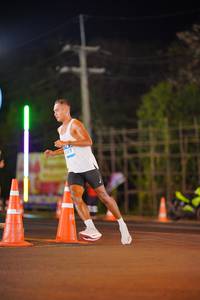 BIB: 
                            <button type="button" onclick="openModal(23479869)" class="btn btn-primary btn-sm float-right btn-popup" data-toggle="modal" data-target=".modal-high-quality">
                        <i class="fas fa-shopping-cart"></i> Add to Cart
                    </button>
                                            <button type="button" onclick="isThisMe(23479869, true)" class="btn btn-success btn-sm float-right btn-popup btn-isme hidden" data-toggle="tooltip" data-placement="bottom" title="นี่คือรูปของคุณใช่ไหม คลิกที่นี่เพื่อเอาเข้าอัลบั้ม">
                        <i class="fas fa-plus"></i> Add to album
                    </button>
                    <button type="button" onclick="isThisMe(23479869, false)" class="btn btn-warning btn-sm float-right btn-popup btn-isnotme hidden">
                        <i class="fas fa-ban"></i> Remove from album
                    </button>