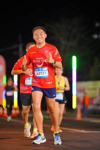 BIB: 
                            <button type="button" onclick="openModal(24207040)" class="btn btn-primary btn-sm float-right btn-popup" data-toggle="modal" data-target=".modal-high-quality">
                        <i class="fas fa-shopping-cart"></i> Add to Cart
                    </button>
                                            <button type="button" onclick="isThisMe(24207040, true)" class="btn btn-success btn-sm float-right btn-popup btn-isme hidden" data-toggle="tooltip" data-placement="bottom" title="นี่คือรูปของคุณใช่ไหม คลิกที่นี่เพื่อเอาเข้าอัลบั้ม">
                        <i class="fas fa-plus"></i> Add to album
                    </button>
                    <button type="button" onclick="isThisMe(24207040, false)" class="btn btn-warning btn-sm float-right btn-popup btn-isnotme hidden">
                        <i class="fas fa-ban"></i> Remove from album
                    </button>