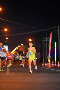 BIB: 
                            <button type="button" onclick="openModal(24148874)" class="btn btn-primary btn-sm float-right btn-popup" data-toggle="modal" data-target=".modal-high-quality">
                        <i class="fas fa-shopping-cart"></i> Add to Cart
                    </button>
                                            <button type="button" onclick="isThisMe(24148874, true)" class="btn btn-success btn-sm float-right btn-popup btn-isme hidden" data-toggle="tooltip" data-placement="bottom" title="นี่คือรูปของคุณใช่ไหม คลิกที่นี่เพื่อเอาเข้าอัลบั้ม">
                        <i class="fas fa-plus"></i> Add to album
                    </button>
                    <button type="button" onclick="isThisMe(24148874, false)" class="btn btn-warning btn-sm float-right btn-popup btn-isnotme hidden">
                        <i class="fas fa-ban"></i> Remove from album
                    </button>