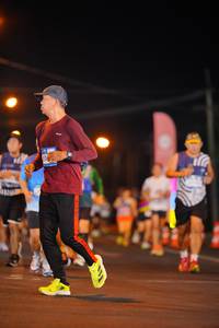 BIB: 
                            <button type="button" onclick="openModal(24209539)" class="btn btn-primary btn-sm float-right btn-popup" data-toggle="modal" data-target=".modal-high-quality">
                        <i class="fas fa-shopping-cart"></i> Add to Cart
                    </button>
                                            <button type="button" onclick="isThisMe(24209539, true)" class="btn btn-success btn-sm float-right btn-popup btn-isme hidden" data-toggle="tooltip" data-placement="bottom" title="นี่คือรูปของคุณใช่ไหม คลิกที่นี่เพื่อเอาเข้าอัลบั้ม">
                        <i class="fas fa-plus"></i> Add to album
                    </button>
                    <button type="button" onclick="isThisMe(24209539, false)" class="btn btn-warning btn-sm float-right btn-popup btn-isnotme hidden">
                        <i class="fas fa-ban"></i> Remove from album
                    </button>