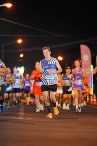 BIB: 
                            <button type="button" onclick="openModal(24203200)" class="btn btn-primary btn-sm float-right btn-popup" data-toggle="modal" data-target=".modal-high-quality">
                        <i class="fas fa-shopping-cart"></i> Add to Cart
                    </button>
                                            <button type="button" onclick="isThisMe(24203200, true)" class="btn btn-success btn-sm float-right btn-popup btn-isme hidden" data-toggle="tooltip" data-placement="bottom" title="นี่คือรูปของคุณใช่ไหม คลิกที่นี่เพื่อเอาเข้าอัลบั้ม">
                        <i class="fas fa-plus"></i> Add to album
                    </button>
                    <button type="button" onclick="isThisMe(24203200, false)" class="btn btn-warning btn-sm float-right btn-popup btn-isnotme hidden">
                        <i class="fas fa-ban"></i> Remove from album
                    </button>