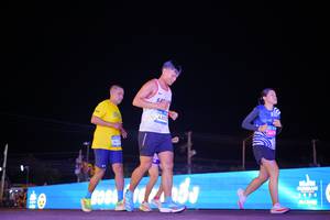 BIB: 
                            <button type="button" onclick="openModal(24266271)" class="btn btn-primary btn-sm float-right btn-popup" data-toggle="modal" data-target=".modal-high-quality">
                        <i class="fas fa-shopping-cart"></i> Add to Cart
                    </button>
                                            <button type="button" onclick="isThisMe(24266271, true)" class="btn btn-success btn-sm float-right btn-popup btn-isme hidden" data-toggle="tooltip" data-placement="bottom" title="นี่คือรูปของคุณใช่ไหม คลิกที่นี่เพื่อเอาเข้าอัลบั้ม">
                        <i class="fas fa-plus"></i> Add to album
                    </button>
                    <button type="button" onclick="isThisMe(24266271, false)" class="btn btn-warning btn-sm float-right btn-popup btn-isnotme hidden">
                        <i class="fas fa-ban"></i> Remove from album
                    </button>