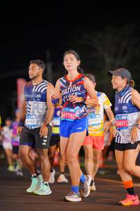 BIB: 
                            <button type="button" onclick="openModal(24215042)" class="btn btn-primary btn-sm float-right btn-popup" data-toggle="modal" data-target=".modal-high-quality">
                        <i class="fas fa-shopping-cart"></i> Add to Cart
                    </button>
                                            <button type="button" onclick="isThisMe(24215042, true)" class="btn btn-success btn-sm float-right btn-popup btn-isme hidden" data-toggle="tooltip" data-placement="bottom" title="นี่คือรูปของคุณใช่ไหม คลิกที่นี่เพื่อเอาเข้าอัลบั้ม">
                        <i class="fas fa-plus"></i> Add to album
                    </button>
                    <button type="button" onclick="isThisMe(24215042, false)" class="btn btn-warning btn-sm float-right btn-popup btn-isnotme hidden">
                        <i class="fas fa-ban"></i> Remove from album
                    </button>