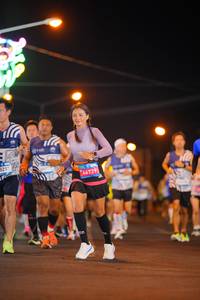 BIB: 
                            <button type="button" onclick="openModal(24210416)" class="btn btn-primary btn-sm float-right btn-popup" data-toggle="modal" data-target=".modal-high-quality">
                        <i class="fas fa-shopping-cart"></i> Add to Cart
                    </button>
                                            <button type="button" onclick="isThisMe(24210416, true)" class="btn btn-success btn-sm float-right btn-popup btn-isme hidden" data-toggle="tooltip" data-placement="bottom" title="นี่คือรูปของคุณใช่ไหม คลิกที่นี่เพื่อเอาเข้าอัลบั้ม">
                        <i class="fas fa-plus"></i> Add to album
                    </button>
                    <button type="button" onclick="isThisMe(24210416, false)" class="btn btn-warning btn-sm float-right btn-popup btn-isnotme hidden">
                        <i class="fas fa-ban"></i> Remove from album
                    </button>