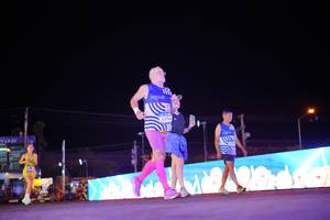 BIB: 
                            <button type="button" onclick="openModal(24264238)" class="btn btn-primary btn-sm float-right btn-popup" data-toggle="modal" data-target=".modal-high-quality">
                        <i class="fas fa-shopping-cart"></i> Add to Cart
                    </button>
                                            <button type="button" onclick="isThisMe(24264238, true)" class="btn btn-success btn-sm float-right btn-popup btn-isme hidden" data-toggle="tooltip" data-placement="bottom" title="นี่คือรูปของคุณใช่ไหม คลิกที่นี่เพื่อเอาเข้าอัลบั้ม">
                        <i class="fas fa-plus"></i> Add to album
                    </button>
                    <button type="button" onclick="isThisMe(24264238, false)" class="btn btn-warning btn-sm float-right btn-popup btn-isnotme hidden">
                        <i class="fas fa-ban"></i> Remove from album
                    </button>