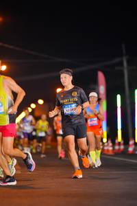 BIB: 
                            <button type="button" onclick="openModal(24150770)" class="btn btn-primary btn-sm float-right btn-popup" data-toggle="modal" data-target=".modal-high-quality">
                        <i class="fas fa-shopping-cart"></i> Add to Cart
                    </button>
                                            <button type="button" onclick="isThisMe(24150770, true)" class="btn btn-success btn-sm float-right btn-popup btn-isme hidden" data-toggle="tooltip" data-placement="bottom" title="นี่คือรูปของคุณใช่ไหม คลิกที่นี่เพื่อเอาเข้าอัลบั้ม">
                        <i class="fas fa-plus"></i> Add to album
                    </button>
                    <button type="button" onclick="isThisMe(24150770, false)" class="btn btn-warning btn-sm float-right btn-popup btn-isnotme hidden">
                        <i class="fas fa-ban"></i> Remove from album
                    </button>