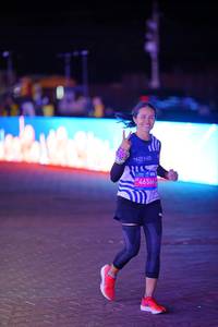 BIB: 
                            <button type="button" onclick="openModal(24308431)" class="btn btn-primary btn-sm float-right btn-popup" data-toggle="modal" data-target=".modal-high-quality">
                        <i class="fas fa-shopping-cart"></i> Add to Cart
                    </button>
                                            <button type="button" onclick="isThisMe(24308431, true)" class="btn btn-success btn-sm float-right btn-popup btn-isme hidden" data-toggle="tooltip" data-placement="bottom" title="นี่คือรูปของคุณใช่ไหม คลิกที่นี่เพื่อเอาเข้าอัลบั้ม">
                        <i class="fas fa-plus"></i> Add to album
                    </button>
                    <button type="button" onclick="isThisMe(24308431, false)" class="btn btn-warning btn-sm float-right btn-popup btn-isnotme hidden">
                        <i class="fas fa-ban"></i> Remove from album
                    </button>