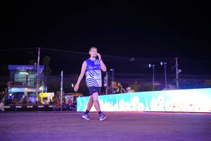 BIB: 
                            <button type="button" onclick="openModal(24295763)" class="btn btn-primary btn-sm float-right btn-popup" data-toggle="modal" data-target=".modal-high-quality">
                        <i class="fas fa-shopping-cart"></i> Add to Cart
                    </button>
                                            <button type="button" onclick="isThisMe(24295763, true)" class="btn btn-success btn-sm float-right btn-popup btn-isme hidden" data-toggle="tooltip" data-placement="bottom" title="นี่คือรูปของคุณใช่ไหม คลิกที่นี่เพื่อเอาเข้าอัลบั้ม">
                        <i class="fas fa-plus"></i> Add to album
                    </button>
                    <button type="button" onclick="isThisMe(24295763, false)" class="btn btn-warning btn-sm float-right btn-popup btn-isnotme hidden">
                        <i class="fas fa-ban"></i> Remove from album
                    </button>