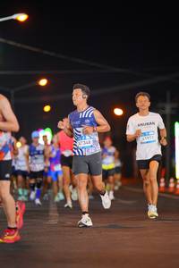 BIB: 
                            <button type="button" onclick="openModal(24161883)" class="btn btn-primary btn-sm float-right btn-popup" data-toggle="modal" data-target=".modal-high-quality">
                        <i class="fas fa-shopping-cart"></i> Add to Cart
                    </button>
                                            <button type="button" onclick="isThisMe(24161883, true)" class="btn btn-success btn-sm float-right btn-popup btn-isme hidden" data-toggle="tooltip" data-placement="bottom" title="นี่คือรูปของคุณใช่ไหม คลิกที่นี่เพื่อเอาเข้าอัลบั้ม">
                        <i class="fas fa-plus"></i> Add to album
                    </button>
                    <button type="button" onclick="isThisMe(24161883, false)" class="btn btn-warning btn-sm float-right btn-popup btn-isnotme hidden">
                        <i class="fas fa-ban"></i> Remove from album
                    </button>