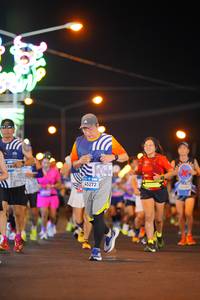 BIB: 
                            <button type="button" onclick="openModal(24211866)" class="btn btn-primary btn-sm float-right btn-popup" data-toggle="modal" data-target=".modal-high-quality">
                        <i class="fas fa-shopping-cart"></i> Add to Cart
                    </button>
                                            <button type="button" onclick="isThisMe(24211866, true)" class="btn btn-success btn-sm float-right btn-popup btn-isme hidden" data-toggle="tooltip" data-placement="bottom" title="นี่คือรูปของคุณใช่ไหม คลิกที่นี่เพื่อเอาเข้าอัลบั้ม">
                        <i class="fas fa-plus"></i> Add to album
                    </button>
                    <button type="button" onclick="isThisMe(24211866, false)" class="btn btn-warning btn-sm float-right btn-popup btn-isnotme hidden">
                        <i class="fas fa-ban"></i> Remove from album
                    </button>