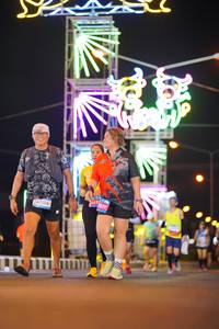 BIB: 
                            <button type="button" onclick="openModal(24265197)" class="btn btn-primary btn-sm float-right btn-popup" data-toggle="modal" data-target=".modal-high-quality">
                        <i class="fas fa-shopping-cart"></i> Add to Cart
                    </button>
                                            <button type="button" onclick="isThisMe(24265197, true)" class="btn btn-success btn-sm float-right btn-popup btn-isme hidden" data-toggle="tooltip" data-placement="bottom" title="นี่คือรูปของคุณใช่ไหม คลิกที่นี่เพื่อเอาเข้าอัลบั้ม">
                        <i class="fas fa-plus"></i> Add to album
                    </button>
                    <button type="button" onclick="isThisMe(24265197, false)" class="btn btn-warning btn-sm float-right btn-popup btn-isnotme hidden">
                        <i class="fas fa-ban"></i> Remove from album
                    </button>