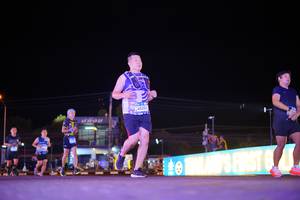 BIB: 
                            <button type="button" onclick="openModal(24268201)" class="btn btn-primary btn-sm float-right btn-popup" data-toggle="modal" data-target=".modal-high-quality">
                        <i class="fas fa-shopping-cart"></i> Add to Cart
                    </button>
                                            <button type="button" onclick="isThisMe(24268201, true)" class="btn btn-success btn-sm float-right btn-popup btn-isme hidden" data-toggle="tooltip" data-placement="bottom" title="นี่คือรูปของคุณใช่ไหม คลิกที่นี่เพื่อเอาเข้าอัลบั้ม">
                        <i class="fas fa-plus"></i> Add to album
                    </button>
                    <button type="button" onclick="isThisMe(24268201, false)" class="btn btn-warning btn-sm float-right btn-popup btn-isnotme hidden">
                        <i class="fas fa-ban"></i> Remove from album
                    </button>