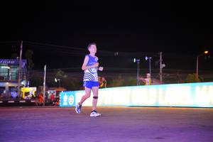 BIB: 
                            <button type="button" onclick="openModal(24294983)" class="btn btn-primary btn-sm float-right btn-popup" data-toggle="modal" data-target=".modal-high-quality">
                        <i class="fas fa-shopping-cart"></i> Add to Cart
                    </button>
                                            <button type="button" onclick="isThisMe(24294983, true)" class="btn btn-success btn-sm float-right btn-popup btn-isme hidden" data-toggle="tooltip" data-placement="bottom" title="นี่คือรูปของคุณใช่ไหม คลิกที่นี่เพื่อเอาเข้าอัลบั้ม">
                        <i class="fas fa-plus"></i> Add to album
                    </button>
                    <button type="button" onclick="isThisMe(24294983, false)" class="btn btn-warning btn-sm float-right btn-popup btn-isnotme hidden">
                        <i class="fas fa-ban"></i> Remove from album
                    </button>