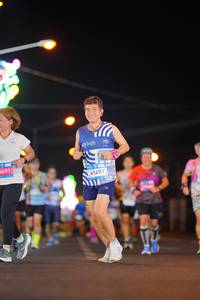 BIB: 
                            <button type="button" onclick="openModal(24257259)" class="btn btn-primary btn-sm float-right btn-popup" data-toggle="modal" data-target=".modal-high-quality">
                        <i class="fas fa-shopping-cart"></i> Add to Cart
                    </button>
                                            <button type="button" onclick="isThisMe(24257259, true)" class="btn btn-success btn-sm float-right btn-popup btn-isme hidden" data-toggle="tooltip" data-placement="bottom" title="นี่คือรูปของคุณใช่ไหม คลิกที่นี่เพื่อเอาเข้าอัลบั้ม">
                        <i class="fas fa-plus"></i> Add to album
                    </button>
                    <button type="button" onclick="isThisMe(24257259, false)" class="btn btn-warning btn-sm float-right btn-popup btn-isnotme hidden">
                        <i class="fas fa-ban"></i> Remove from album
                    </button>