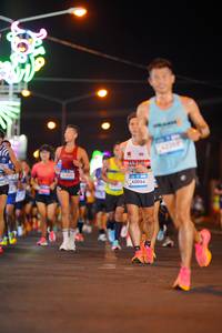 BIB: 
                            <button type="button" onclick="openModal(24163036)" class="btn btn-primary btn-sm float-right btn-popup" data-toggle="modal" data-target=".modal-high-quality">
                        <i class="fas fa-shopping-cart"></i> Add to Cart
                    </button>
                                            <button type="button" onclick="isThisMe(24163036, true)" class="btn btn-success btn-sm float-right btn-popup btn-isme hidden" data-toggle="tooltip" data-placement="bottom" title="นี่คือรูปของคุณใช่ไหม คลิกที่นี่เพื่อเอาเข้าอัลบั้ม">
                        <i class="fas fa-plus"></i> Add to album
                    </button>
                    <button type="button" onclick="isThisMe(24163036, false)" class="btn btn-warning btn-sm float-right btn-popup btn-isnotme hidden">
                        <i class="fas fa-ban"></i> Remove from album
                    </button>