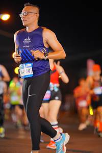 BIB: 
                            <button type="button" onclick="openModal(24212569)" class="btn btn-primary btn-sm float-right btn-popup" data-toggle="modal" data-target=".modal-high-quality">
                        <i class="fas fa-shopping-cart"></i> Add to Cart
                    </button>
                                            <button type="button" onclick="isThisMe(24212569, true)" class="btn btn-success btn-sm float-right btn-popup btn-isme hidden" data-toggle="tooltip" data-placement="bottom" title="นี่คือรูปของคุณใช่ไหม คลิกที่นี่เพื่อเอาเข้าอัลบั้ม">
                        <i class="fas fa-plus"></i> Add to album
                    </button>
                    <button type="button" onclick="isThisMe(24212569, false)" class="btn btn-warning btn-sm float-right btn-popup btn-isnotme hidden">
                        <i class="fas fa-ban"></i> Remove from album
                    </button>