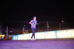 BIB: 
                            <button type="button" onclick="openModal(24263617)" class="btn btn-primary btn-sm float-right btn-popup" data-toggle="modal" data-target=".modal-high-quality">
                        <i class="fas fa-shopping-cart"></i> Add to Cart
                    </button>
                                            <button type="button" onclick="isThisMe(24263617, true)" class="btn btn-success btn-sm float-right btn-popup btn-isme hidden" data-toggle="tooltip" data-placement="bottom" title="นี่คือรูปของคุณใช่ไหม คลิกที่นี่เพื่อเอาเข้าอัลบั้ม">
                        <i class="fas fa-plus"></i> Add to album
                    </button>
                    <button type="button" onclick="isThisMe(24263617, false)" class="btn btn-warning btn-sm float-right btn-popup btn-isnotme hidden">
                        <i class="fas fa-ban"></i> Remove from album
                    </button>