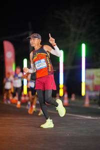 BIB: 
                            <button type="button" onclick="openModal(24164710)" class="btn btn-primary btn-sm float-right btn-popup" data-toggle="modal" data-target=".modal-high-quality">
                        <i class="fas fa-shopping-cart"></i> Add to Cart
                    </button>
                                            <button type="button" onclick="isThisMe(24164710, true)" class="btn btn-success btn-sm float-right btn-popup btn-isme hidden" data-toggle="tooltip" data-placement="bottom" title="นี่คือรูปของคุณใช่ไหม คลิกที่นี่เพื่อเอาเข้าอัลบั้ม">
                        <i class="fas fa-plus"></i> Add to album
                    </button>
                    <button type="button" onclick="isThisMe(24164710, false)" class="btn btn-warning btn-sm float-right btn-popup btn-isnotme hidden">
                        <i class="fas fa-ban"></i> Remove from album
                    </button>