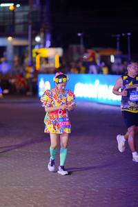 BIB: 
                            <button type="button" onclick="openModal(24305317)" class="btn btn-primary btn-sm float-right btn-popup" data-toggle="modal" data-target=".modal-high-quality">
                        <i class="fas fa-shopping-cart"></i> Add to Cart
                    </button>
                                            <button type="button" onclick="isThisMe(24305317, true)" class="btn btn-success btn-sm float-right btn-popup btn-isme hidden" data-toggle="tooltip" data-placement="bottom" title="นี่คือรูปของคุณใช่ไหม คลิกที่นี่เพื่อเอาเข้าอัลบั้ม">
                        <i class="fas fa-plus"></i> Add to album
                    </button>
                    <button type="button" onclick="isThisMe(24305317, false)" class="btn btn-warning btn-sm float-right btn-popup btn-isnotme hidden">
                        <i class="fas fa-ban"></i> Remove from album
                    </button>