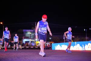 BIB: 
                            <button type="button" onclick="openModal(24297364)" class="btn btn-primary btn-sm float-right btn-popup" data-toggle="modal" data-target=".modal-high-quality">
                        <i class="fas fa-shopping-cart"></i> Add to Cart
                    </button>
                                            <button type="button" onclick="isThisMe(24297364, true)" class="btn btn-success btn-sm float-right btn-popup btn-isme hidden" data-toggle="tooltip" data-placement="bottom" title="นี่คือรูปของคุณใช่ไหม คลิกที่นี่เพื่อเอาเข้าอัลบั้ม">
                        <i class="fas fa-plus"></i> Add to album
                    </button>
                    <button type="button" onclick="isThisMe(24297364, false)" class="btn btn-warning btn-sm float-right btn-popup btn-isnotme hidden">
                        <i class="fas fa-ban"></i> Remove from album
                    </button>