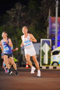 BIB: 
                            <button type="button" onclick="openModal(23630236)" class="btn btn-primary btn-sm float-right btn-popup" data-toggle="modal" data-target=".modal-high-quality">
                        <i class="fas fa-shopping-cart"></i> Add to Cart
                    </button>
                                            <button type="button" onclick="isThisMe(23630236, true)" class="btn btn-success btn-sm float-right btn-popup btn-isme hidden" data-toggle="tooltip" data-placement="bottom" title="นี่คือรูปของคุณใช่ไหม คลิกที่นี่เพื่อเอาเข้าอัลบั้ม">
                        <i class="fas fa-plus"></i> Add to album
                    </button>
                    <button type="button" onclick="isThisMe(23630236, false)" class="btn btn-warning btn-sm float-right btn-popup btn-isnotme hidden">
                        <i class="fas fa-ban"></i> Remove from album
                    </button>