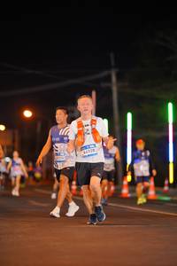 BIB: 
                            <button type="button" onclick="openModal(24227282)" class="btn btn-primary btn-sm float-right btn-popup" data-toggle="modal" data-target=".modal-high-quality">
                        <i class="fas fa-shopping-cart"></i> Add to Cart
                    </button>
                                            <button type="button" onclick="isThisMe(24227282, true)" class="btn btn-success btn-sm float-right btn-popup btn-isme hidden" data-toggle="tooltip" data-placement="bottom" title="นี่คือรูปของคุณใช่ไหม คลิกที่นี่เพื่อเอาเข้าอัลบั้ม">
                        <i class="fas fa-plus"></i> Add to album
                    </button>
                    <button type="button" onclick="isThisMe(24227282, false)" class="btn btn-warning btn-sm float-right btn-popup btn-isnotme hidden">
                        <i class="fas fa-ban"></i> Remove from album
                    </button>