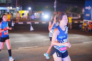 BIB: 
                            <button type="button" onclick="openModal(24261598)" class="btn btn-primary btn-sm float-right btn-popup" data-toggle="modal" data-target=".modal-high-quality">
                        <i class="fas fa-shopping-cart"></i> Add to Cart
                    </button>
                                            <button type="button" onclick="isThisMe(24261598, true)" class="btn btn-success btn-sm float-right btn-popup btn-isme hidden" data-toggle="tooltip" data-placement="bottom" title="นี่คือรูปของคุณใช่ไหม คลิกที่นี่เพื่อเอาเข้าอัลบั้ม">
                        <i class="fas fa-plus"></i> Add to album
                    </button>
                    <button type="button" onclick="isThisMe(24261598, false)" class="btn btn-warning btn-sm float-right btn-popup btn-isnotme hidden">
                        <i class="fas fa-ban"></i> Remove from album
                    </button>