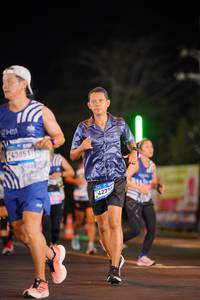 BIB: 
                            <button type="button" onclick="openModal(24199363)" class="btn btn-primary btn-sm float-right btn-popup" data-toggle="modal" data-target=".modal-high-quality">
                        <i class="fas fa-shopping-cart"></i> Add to Cart
                    </button>
                                            <button type="button" onclick="isThisMe(24199363, true)" class="btn btn-success btn-sm float-right btn-popup btn-isme hidden" data-toggle="tooltip" data-placement="bottom" title="นี่คือรูปของคุณใช่ไหม คลิกที่นี่เพื่อเอาเข้าอัลบั้ม">
                        <i class="fas fa-plus"></i> Add to album
                    </button>
                    <button type="button" onclick="isThisMe(24199363, false)" class="btn btn-warning btn-sm float-right btn-popup btn-isnotme hidden">
                        <i class="fas fa-ban"></i> Remove from album
                    </button>