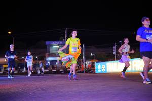 BIB: 
                            <button type="button" onclick="openModal(24299284)" class="btn btn-primary btn-sm float-right btn-popup" data-toggle="modal" data-target=".modal-high-quality">
                        <i class="fas fa-shopping-cart"></i> Add to Cart
                    </button>
                                            <button type="button" onclick="isThisMe(24299284, true)" class="btn btn-success btn-sm float-right btn-popup btn-isme hidden" data-toggle="tooltip" data-placement="bottom" title="นี่คือรูปของคุณใช่ไหม คลิกที่นี่เพื่อเอาเข้าอัลบั้ม">
                        <i class="fas fa-plus"></i> Add to album
                    </button>
                    <button type="button" onclick="isThisMe(24299284, false)" class="btn btn-warning btn-sm float-right btn-popup btn-isnotme hidden">
                        <i class="fas fa-ban"></i> Remove from album
                    </button>