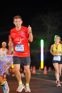 BIB: 
                            <button type="button" onclick="openModal(24207153)" class="btn btn-primary btn-sm float-right btn-popup" data-toggle="modal" data-target=".modal-high-quality">
                        <i class="fas fa-shopping-cart"></i> Add to Cart
                    </button>
                                            <button type="button" onclick="isThisMe(24207153, true)" class="btn btn-success btn-sm float-right btn-popup btn-isme hidden" data-toggle="tooltip" data-placement="bottom" title="นี่คือรูปของคุณใช่ไหม คลิกที่นี่เพื่อเอาเข้าอัลบั้ม">
                        <i class="fas fa-plus"></i> Add to album
                    </button>
                    <button type="button" onclick="isThisMe(24207153, false)" class="btn btn-warning btn-sm float-right btn-popup btn-isnotme hidden">
                        <i class="fas fa-ban"></i> Remove from album
                    </button>