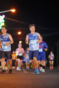 BIB: 
                            <button type="button" onclick="openModal(24257911)" class="btn btn-primary btn-sm float-right btn-popup" data-toggle="modal" data-target=".modal-high-quality">
                        <i class="fas fa-shopping-cart"></i> Add to Cart
                    </button>
                                            <button type="button" onclick="isThisMe(24257911, true)" class="btn btn-success btn-sm float-right btn-popup btn-isme hidden" data-toggle="tooltip" data-placement="bottom" title="นี่คือรูปของคุณใช่ไหม คลิกที่นี่เพื่อเอาเข้าอัลบั้ม">
                        <i class="fas fa-plus"></i> Add to album
                    </button>
                    <button type="button" onclick="isThisMe(24257911, false)" class="btn btn-warning btn-sm float-right btn-popup btn-isnotme hidden">
                        <i class="fas fa-ban"></i> Remove from album
                    </button>