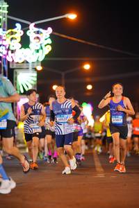 BIB: 
                            <button type="button" onclick="openModal(24174260)" class="btn btn-primary btn-sm float-right btn-popup" data-toggle="modal" data-target=".modal-high-quality">
                        <i class="fas fa-shopping-cart"></i> Add to Cart
                    </button>
                                            <button type="button" onclick="isThisMe(24174260, true)" class="btn btn-success btn-sm float-right btn-popup btn-isme hidden" data-toggle="tooltip" data-placement="bottom" title="นี่คือรูปของคุณใช่ไหม คลิกที่นี่เพื่อเอาเข้าอัลบั้ม">
                        <i class="fas fa-plus"></i> Add to album
                    </button>
                    <button type="button" onclick="isThisMe(24174260, false)" class="btn btn-warning btn-sm float-right btn-popup btn-isnotme hidden">
                        <i class="fas fa-ban"></i> Remove from album
                    </button>