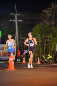 BIB: 
                            <button type="button" onclick="openModal(23480532)" class="btn btn-primary btn-sm float-right btn-popup" data-toggle="modal" data-target=".modal-high-quality">
                        <i class="fas fa-shopping-cart"></i> Add to Cart
                    </button>
                                            <button type="button" onclick="isThisMe(23480532, true)" class="btn btn-success btn-sm float-right btn-popup btn-isme hidden" data-toggle="tooltip" data-placement="bottom" title="นี่คือรูปของคุณใช่ไหม คลิกที่นี่เพื่อเอาเข้าอัลบั้ม">
                        <i class="fas fa-plus"></i> Add to album
                    </button>
                    <button type="button" onclick="isThisMe(23480532, false)" class="btn btn-warning btn-sm float-right btn-popup btn-isnotme hidden">
                        <i class="fas fa-ban"></i> Remove from album
                    </button>