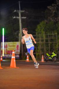 BIB: 
                            <button type="button" onclick="openModal(23471078)" class="btn btn-primary btn-sm float-right btn-popup" data-toggle="modal" data-target=".modal-high-quality">
                        <i class="fas fa-shopping-cart"></i> Add to Cart
                    </button>
                                            <button type="button" onclick="isThisMe(23471078, true)" class="btn btn-success btn-sm float-right btn-popup btn-isme hidden" data-toggle="tooltip" data-placement="bottom" title="นี่คือรูปของคุณใช่ไหม คลิกที่นี่เพื่อเอาเข้าอัลบั้ม">
                        <i class="fas fa-plus"></i> Add to album
                    </button>
                    <button type="button" onclick="isThisMe(23471078, false)" class="btn btn-warning btn-sm float-right btn-popup btn-isnotme hidden">
                        <i class="fas fa-ban"></i> Remove from album
                    </button>