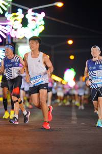 BIB: 
                            <button type="button" onclick="openModal(24167502)" class="btn btn-primary btn-sm float-right btn-popup" data-toggle="modal" data-target=".modal-high-quality">
                        <i class="fas fa-shopping-cart"></i> Add to Cart
                    </button>
                                            <button type="button" onclick="isThisMe(24167502, true)" class="btn btn-success btn-sm float-right btn-popup btn-isme hidden" data-toggle="tooltip" data-placement="bottom" title="นี่คือรูปของคุณใช่ไหม คลิกที่นี่เพื่อเอาเข้าอัลบั้ม">
                        <i class="fas fa-plus"></i> Add to album
                    </button>
                    <button type="button" onclick="isThisMe(24167502, false)" class="btn btn-warning btn-sm float-right btn-popup btn-isnotme hidden">
                        <i class="fas fa-ban"></i> Remove from album
                    </button>