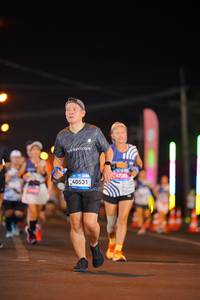 BIB: 
                            <button type="button" onclick="openModal(24228648)" class="btn btn-primary btn-sm float-right btn-popup" data-toggle="modal" data-target=".modal-high-quality">
                        <i class="fas fa-shopping-cart"></i> Add to Cart
                    </button>
                                            <button type="button" onclick="isThisMe(24228648, true)" class="btn btn-success btn-sm float-right btn-popup btn-isme hidden" data-toggle="tooltip" data-placement="bottom" title="นี่คือรูปของคุณใช่ไหม คลิกที่นี่เพื่อเอาเข้าอัลบั้ม">
                        <i class="fas fa-plus"></i> Add to album
                    </button>
                    <button type="button" onclick="isThisMe(24228648, false)" class="btn btn-warning btn-sm float-right btn-popup btn-isnotme hidden">
                        <i class="fas fa-ban"></i> Remove from album
                    </button>